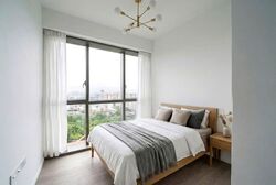Amo Residence (D20), Apartment #558404921